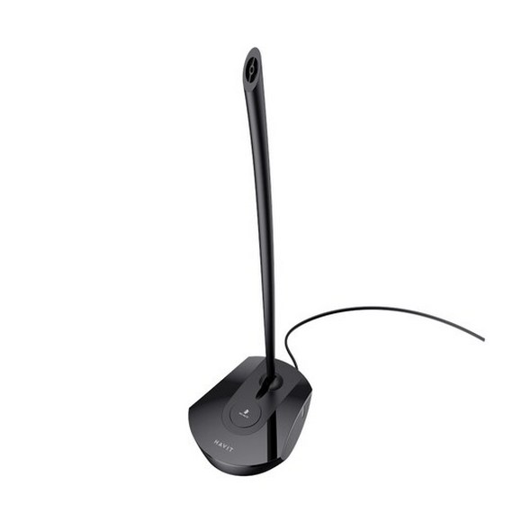 MIC HAVIT H208